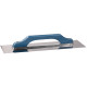 STAYER Expert 480, 130 х 480 мм, штукатурная гладилка, Professional (0803) купить  в Сочи