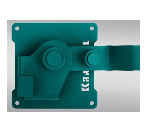 KRAFTOOL 16 PT, плавный гиб, на подшипнике, ручной станок для гибки арматуры (23306) купить в Сочи KRAFTOOL 16 PT, плавный гиб, на подшипнике, ручной станок для гибки арматуры (23306) купить в Сочи