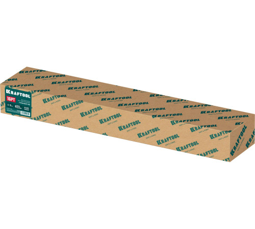 KRAFTOOL 16 PT, плавный гиб, на подшипнике, ручной станок для гибки арматуры (23306) купить в Сочи KRAFTOOL 16 PT, плавный гиб, на подшипнике, ручной станок для гибки арматуры (23306) купить в Сочи