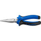 ЗУБР 160 мм, тонкогубцы, Профессионал (2201-3-16) купить  в Сочи