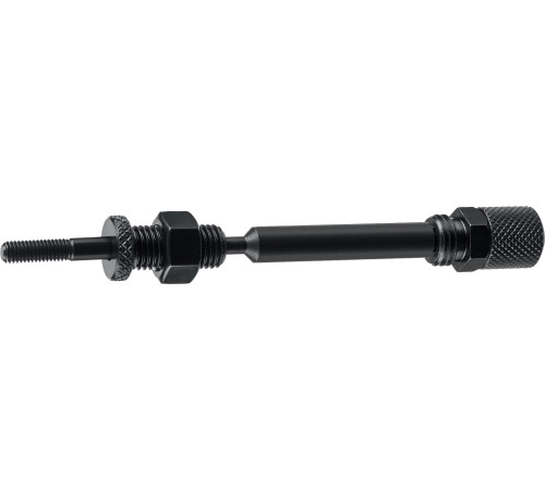 KRAFTOOL сменная насадка М5 для заклепочника Combo2-M6 (31180-M5) купить в Сочи KRAFTOOL сменная насадка М5 для заклепочника Combo2-M6 (31180-M5) купить в Сочи