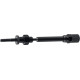 KRAFTOOL сменная насадка М5 для заклепочника Combo2-M6 (31180-M5) купить в Сочи