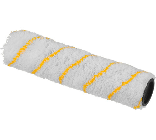 STAYER GIRPAINT, 40 х 240 мм, бюгель 6 мм, ворс 12 мм, полиакрил, все виды ЛКМ, малярный ролик (0215-24) купить  в Сочи