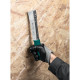 KRAFTOOL HAMMER TACKER, тип 53 (A/10/JT21) 23GA (6 - 10 мм), высокоскоростной стальной скобозабиватель (3153) купить в Сочи