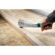 KRAFTOOL HAMMER TACKER, тип 53 (A/10/JT21) 23GA (6 - 10 мм), высокоскоростной стальной скобозабиватель (3153) купить в Сочи