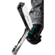KRAFTOOL HAMMER TACKER, тип 53 (A/10/JT21) 23GA (6 - 10 мм), высокоскоростной стальной скобозабиватель (3153) купить в Сочи