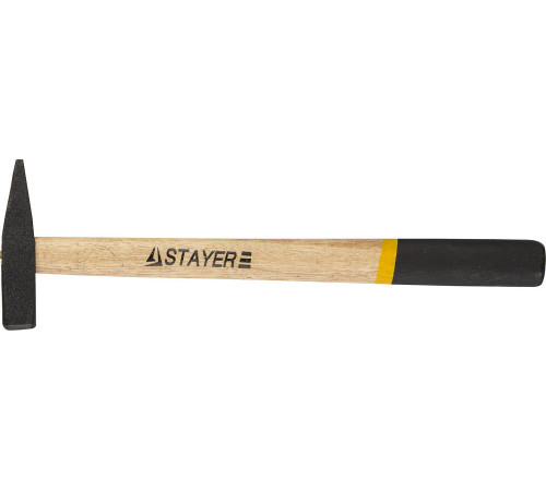 STAYER 100 г, слесарный молоток (2002-01) купить  в Сочи