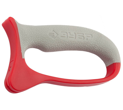 ЗУБР для ножей, с защитой руки, из карбида, универсальная точилка (47503) купить  в Сочи