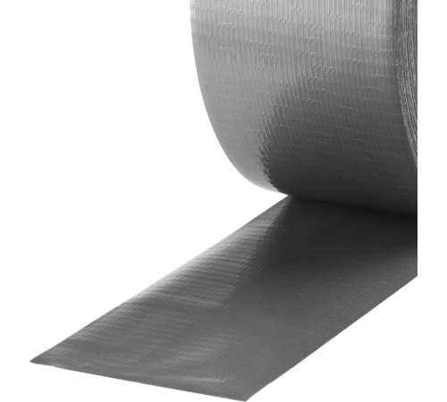 STAYER 48 мм, 10 м, серебристая, армированная лента, Professional (12080-50-10) купить  в Сочи