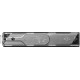 KRAFTOOL 18 мм, 5 шт, сегментированные лезвия (09605-TIN-18-S5) купить в Сочи