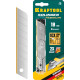 KRAFTOOL 18 мм, 5 шт, сегментированные лезвия (09605-TIN-18-S5) купить в Сочи