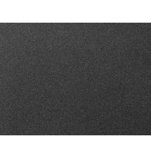 ЗУБР Р180, 230 х 280 мм, 5 шт, водостойкий, шлифовальный лист на тканевой основе (35415-180)