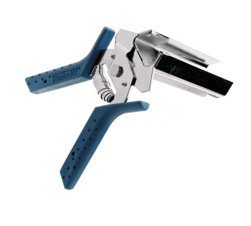 RAPID R:Plier LIG 150 Vine, профессиональный кольцевой плайер для травмобезопасного крепления растений (40107753) купить в Сочи RAPID R:Plier LIG 150 Vine, профессиональный кольцевой плайер для травмобезопасного крепления растений (40107753) купить в Сочи