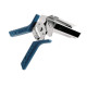 RAPID R:Plier LIG 150 Vine, профессиональный кольцевой плайер для травмобезопасного крепления растений (40107753) купить в Сочи