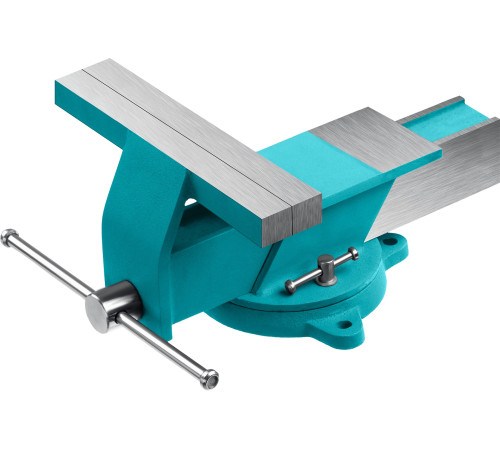 СИБИН 200 мм, Стальные слесарные тиски (3244-200) купить  в Сочи СИБИН 200 мм, Стальные слесарные тиски (3244-200) купить  в Сочи