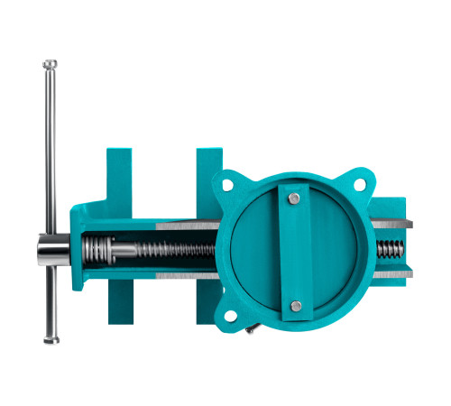 СИБИН 200 мм, Стальные слесарные тиски (3244-200) купить  в Сочи СИБИН 200 мм, Стальные слесарные тиски (3244-200) купить  в Сочи