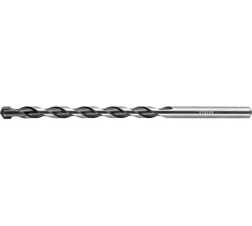 STAYER Hercules, 12 x 150 мм, cверло по бетону, Professional (2915-150-12) купить в Сочи STAYER Hercules, 12 x 150 мм, cверло по бетону, Professional (2915-150-12) купить в Сочи