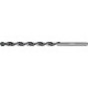 STAYER Hercules, 12 x 150 мм, cверло по бетону, Professional (2915-150-12) купить в Сочи