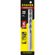 STAYER Hercules, 12 x 150 мм, cверло по бетону, Professional (2915-150-12) купить в Сочи