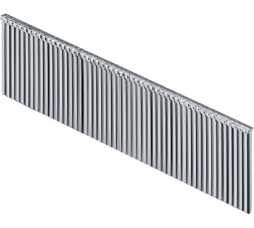 ЗУБР тип 18GA (47/300/F) 16 мм, 1000 шт, гвозди для нейлера, Профессионал (31643-16) купить  в Сочи