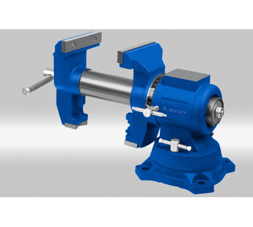 ЗУБР ЭКСПЕРТ-3D, 100 мм, многофункциональные слесарные тиски (32712-100) купить  в Сочи ЗУБР ЭКСПЕРТ-3D, 100 мм, многофункциональные слесарные тиски (32712-100) купить  в Сочи