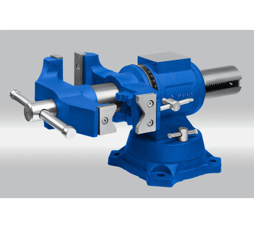 ЗУБР ЭКСПЕРТ-3D, 100 мм, многофункциональные слесарные тиски (32712-100) купить  в Сочи ЗУБР ЭКСПЕРТ-3D, 100 мм, многофункциональные слесарные тиски (32712-100) купить  в Сочи