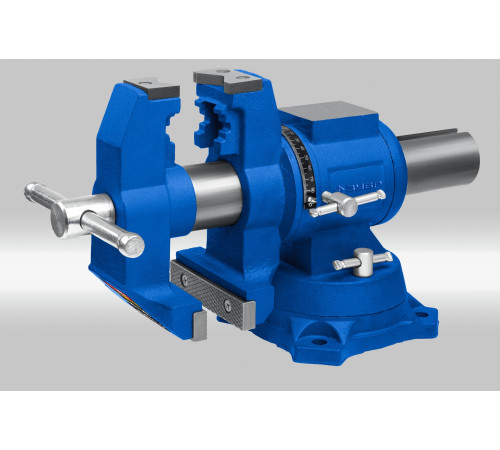 ЗУБР ЭКСПЕРТ-3D, 100 мм, многофункциональные слесарные тиски (32712-100) купить  в Сочи ЗУБР ЭКСПЕРТ-3D, 100 мм, многофункциональные слесарные тиски (32712-100) купить  в Сочи