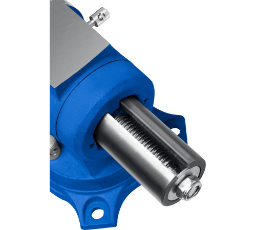 ЗУБР ЭКСПЕРТ-3D, 100 мм, многофункциональные слесарные тиски (32712-100) купить  в Сочи ЗУБР ЭКСПЕРТ-3D, 100 мм, многофункциональные слесарные тиски (32712-100) купить  в Сочи