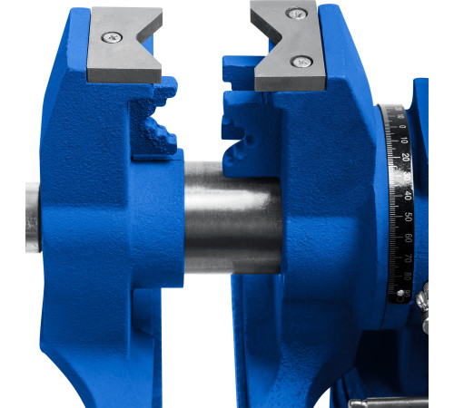 ЗУБР ЭКСПЕРТ-3D, 100 мм, многофункциональные слесарные тиски (32712-100) купить  в Сочи ЗУБР ЭКСПЕРТ-3D, 100 мм, многофункциональные слесарные тиски (32712-100) купить  в Сочи