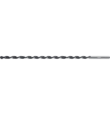 STAYER Hercules, 10 x 300 мм, cверло по бетону, Professional (2915-300-10)