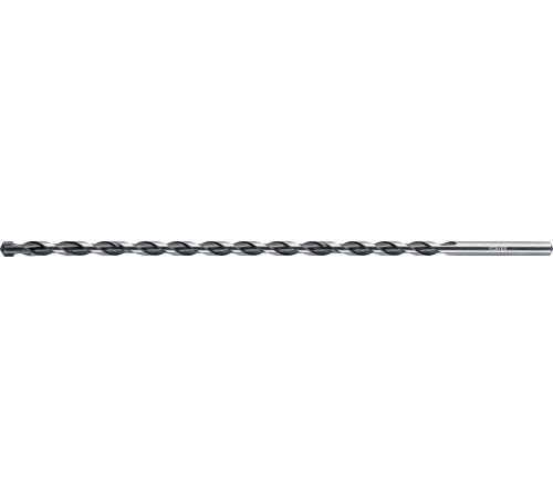STAYER Hercules, 10 x 300 мм, cверло по бетону, Professional (2915-300-10) купить в Сочи STAYER Hercules, 10 x 300 мм, cверло по бетону, Professional (2915-300-10) купить в Сочи