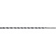 STAYER Hercules, 10 x 300 мм, cверло по бетону, Professional (2915-300-10) купить в Сочи