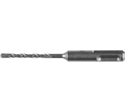 ЗУБР 4 x 110 мм, SDS-plus бур (29315-110-04) купить в Сочи ЗУБР 4 x 110 мм, SDS-plus бур (29315-110-04) купить в Сочи