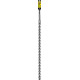 STAYER Hercules-4Х, 20 x 880/1000 мм, SDS-max бур, Professional (29370-880-20) купить в Сочи