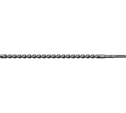 STAYER Hercules-4Х, 20 x 880/1000 мм, SDS-max бур, Professional (29370-880-20) купить в Сочи STAYER Hercules-4Х, 20 x 880/1000 мм, SDS-max бур, Professional (29370-880-20) купить в Сочи
