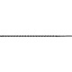 STAYER Hercules-4Х, 20 x 880/1000 мм, SDS-max бур, Professional (29370-880-20) купить в Сочи