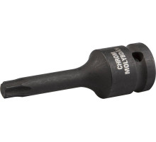 KRAFTOOL TORX, 1/2″, Т50, ударная торцовая головка (27952-50)