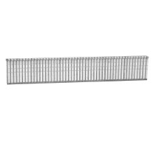 STAYER тип 18GA (47/300/F), 14 мм, 1000 шт, гвозди для нейлера, Professional (31614-14)