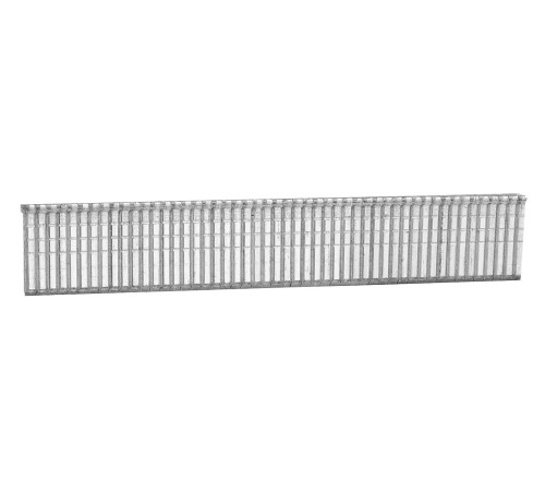STAYER тип 18GA (47/300/F), 14 мм, 1000 шт, гвозди для нейлера, Professional (31614-14) купить  в Сочи