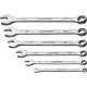 STAYER HERCULES, 6 шт, 6 - 14 мм, набор комбинированных гаечных ключей, Professional (27085-H6) купить в Сочи