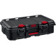 KETER STACKNROLL, 526 х 341 х 148 мм, (21″), пластиковый ящик-кейс (38405) купить в Сочи