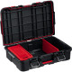 KETER STACKNROLL, 526 х 341 х 148 мм, (21″), пластиковый ящик-кейс (38405) купить в Сочи