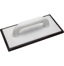 STAYER 140 x 280 мм, войлочное покрытие 8 мм, терочная доска, Professional (2-08163-10)