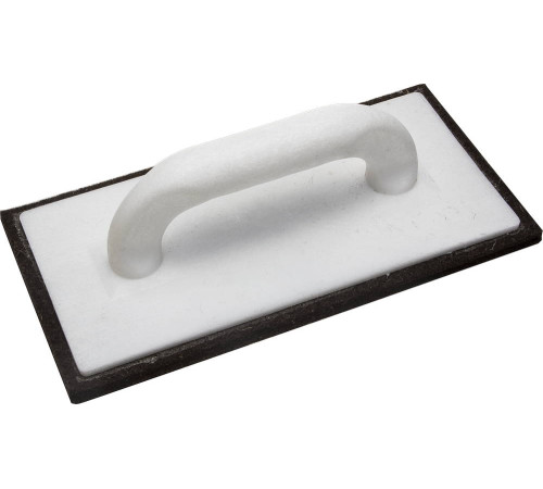 STAYER 140 x 280 мм, войлочное покрытие 8 мм, терочная доска, Professional (2-08163-10) купить  в Сочи