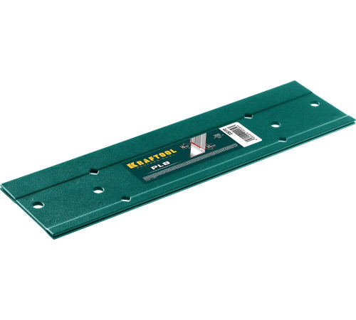 KRAFTOOL PLB, 300 мм, пластина для гибки (23272) купить  в Сочи