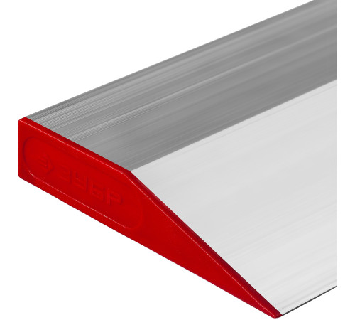 ЗУБР 3 м, Правило МАСТЕР (10727-3.0) купить  в Сочи