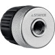 STAYER 10 мм, 1/2″, быстрозажимной патрон для дрели, Professional (29050-10-1/2) купить в Сочи