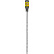 STAYER 10 x 310 мм, SDS-plus бур, Professional (2930-310-10) купить в Сочи
