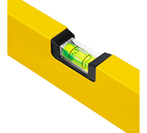 STAYER STANDARD, 1200 мм, с линейкой, уровень (3460-120) купить  в Сочи