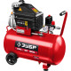 ЗУБР 260 л/мин, 50 л, 1500 Вт, масляный компрессор (КПМ-260-50) купить  в Сочи
